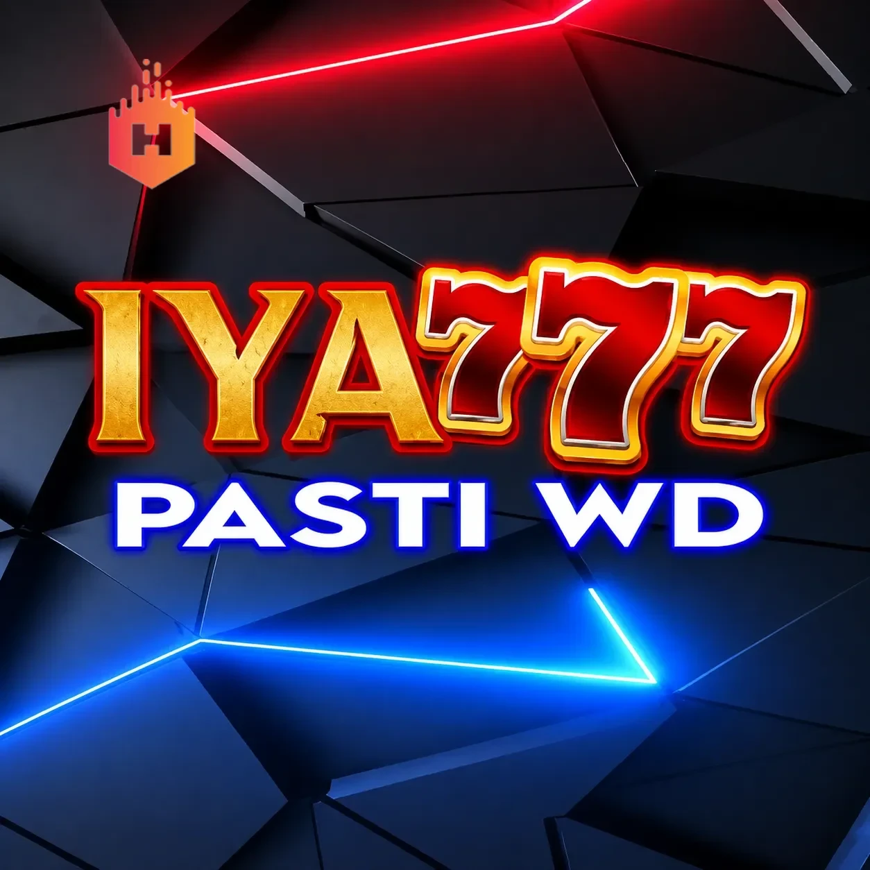 iya777